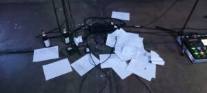 lyrics